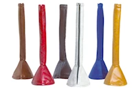 Shifter Boots